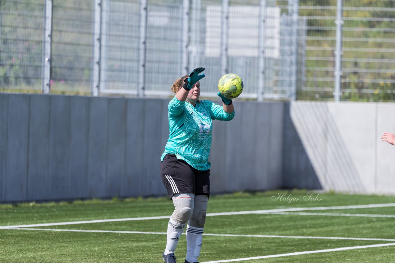 Bild 103 - Saisonstart Oberliga